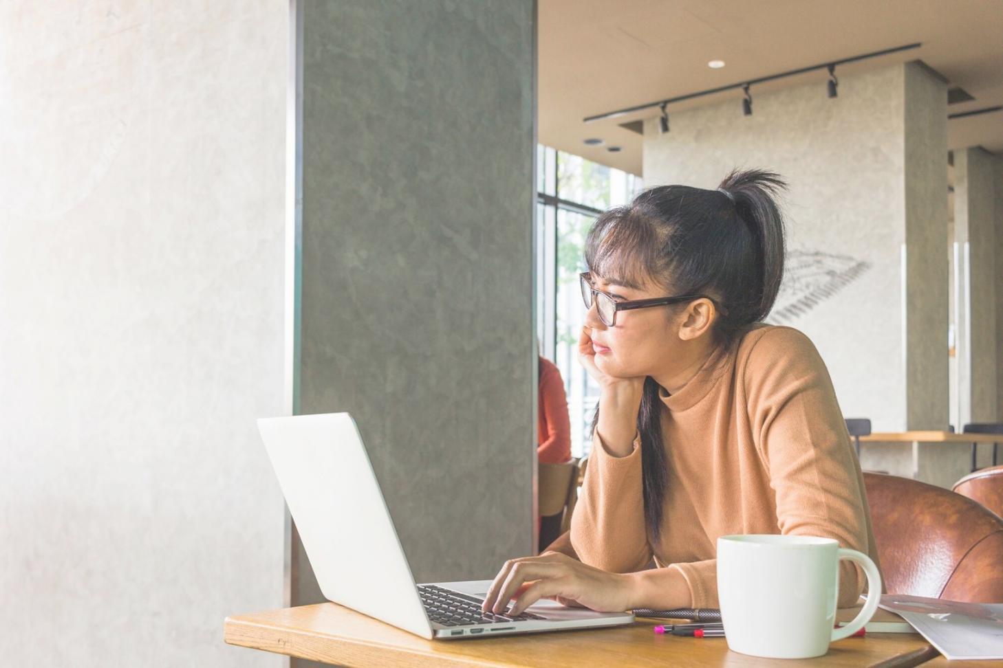 Analyse stratégique financière pour entrepreneurs